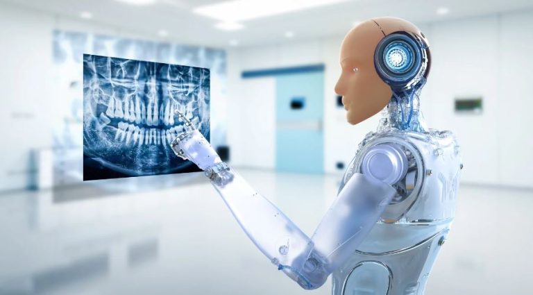 Aiotechnical.com Health & Beauty