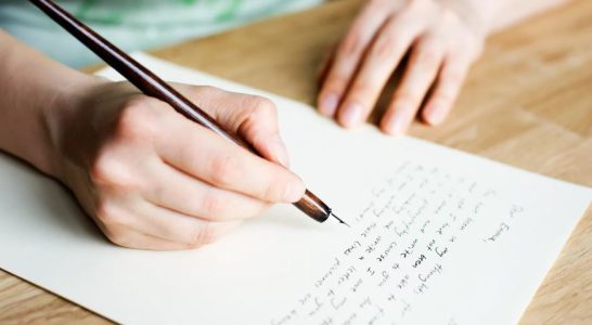 Appointment Letter Format