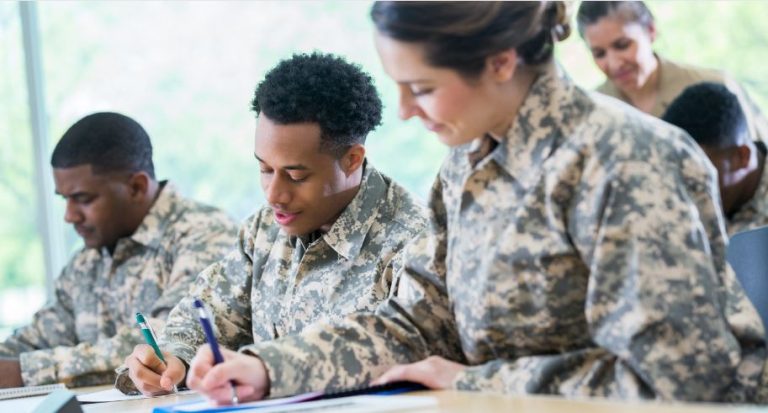 How to Become RAW Agent?