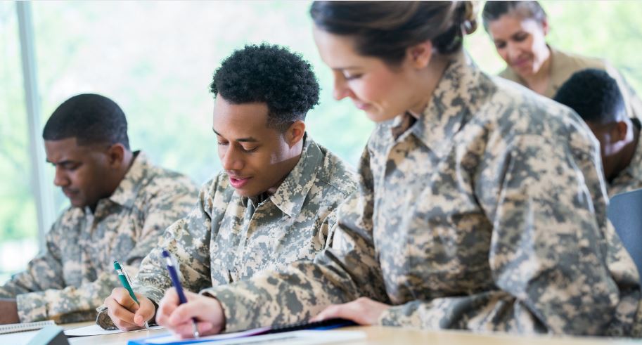 How to Become RAW Agent?