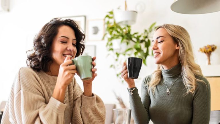 How Can You Choose The Right Time For Your Morning Coffee?