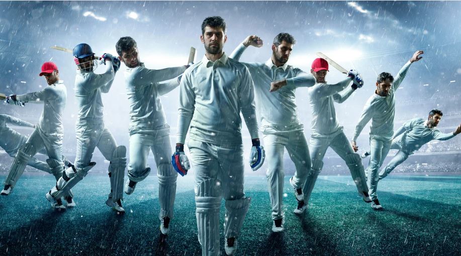 Nepal National Cricket Team vs India National cricket team