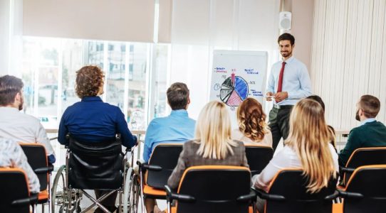 Toughest Courses in India