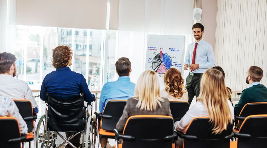 Toughest Courses in India