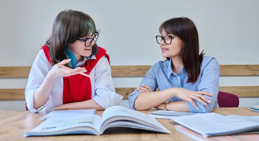 Toughest Language in India