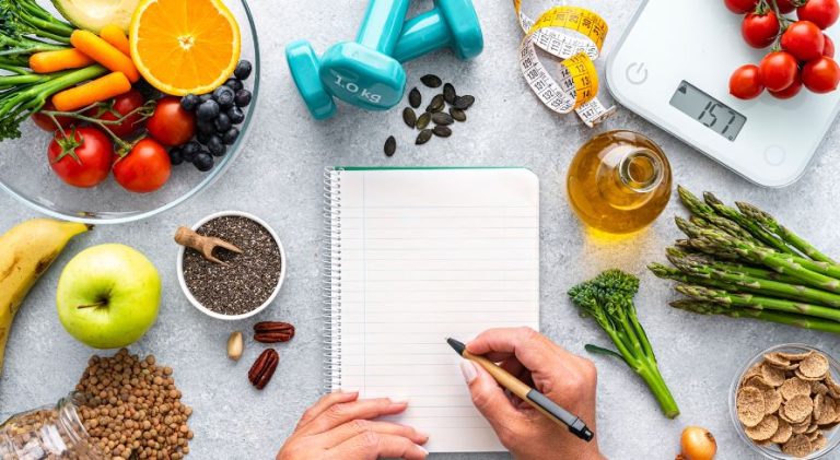 What is wellhealthorganic?