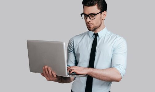 10 Best Laptop Brands in India