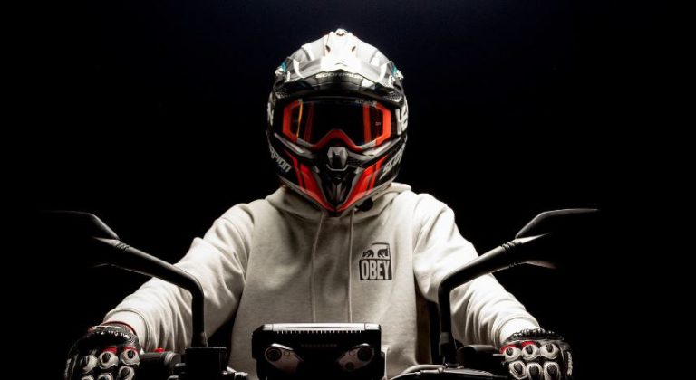 Best Helmet Brands in India?