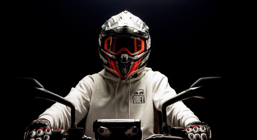 Best Helmet Brands in India?