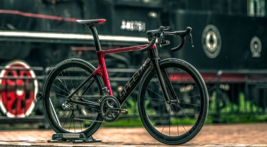 Top 10 Best Cycle Brands in India