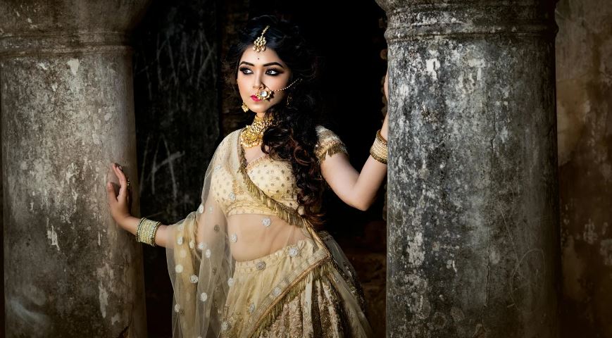 Top 10 Goa Traditional Dress Styles