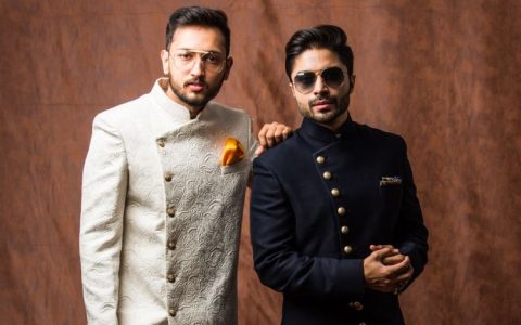 Top 10 Haryana Traditional Dress Male