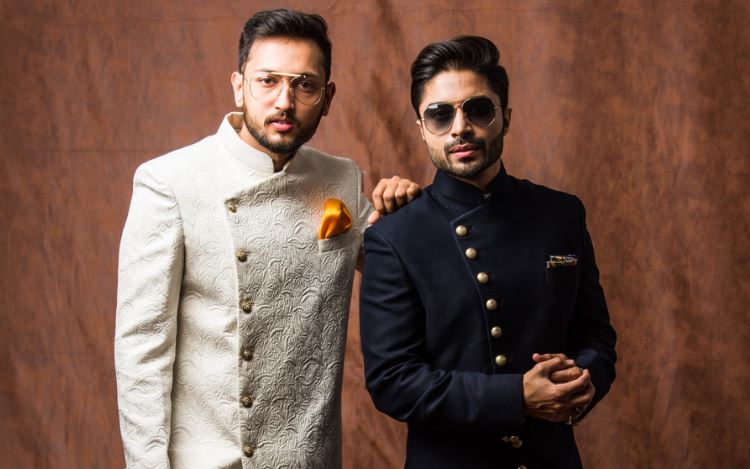 Top 10 Haryana Traditional Dress Male