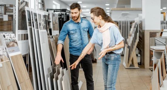 Top 10 Tiles Company