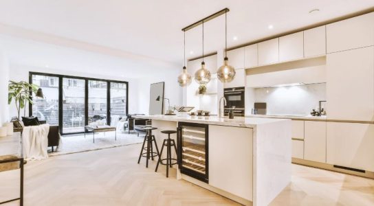 Top 10 laminate Brands in India