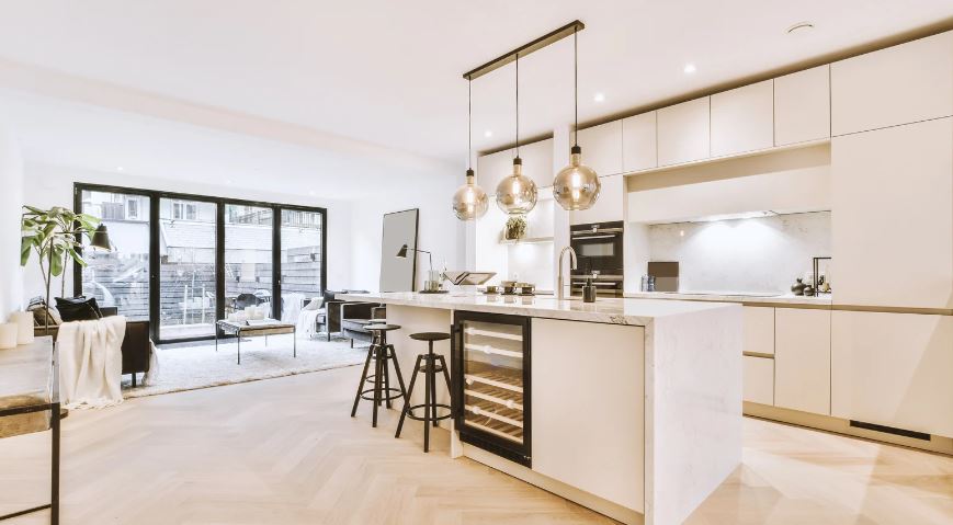 Top 10 laminate Brands in India