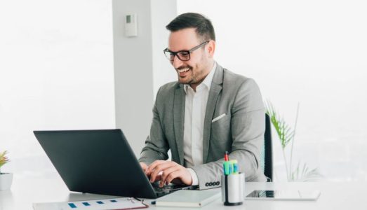 How to Check Company Name Availability in India?