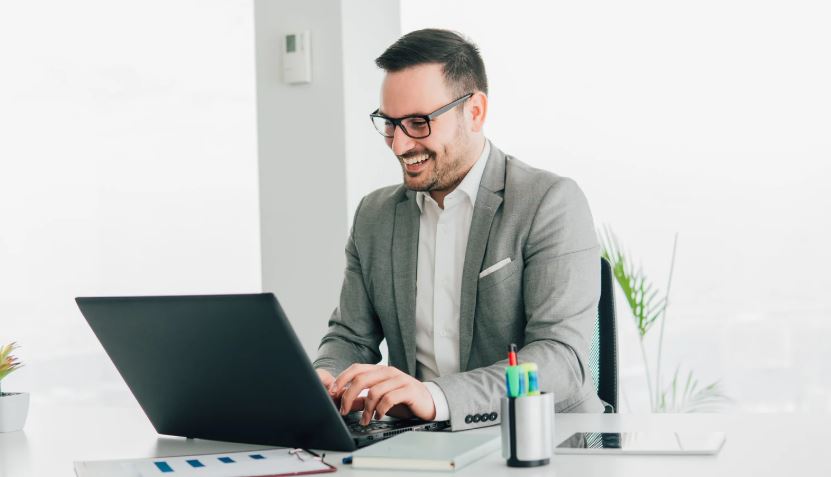 How to Check Company Name Availability in India?