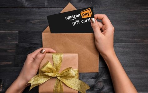 How to Transfer Amazon Gift Card Balance to Bank Account?
