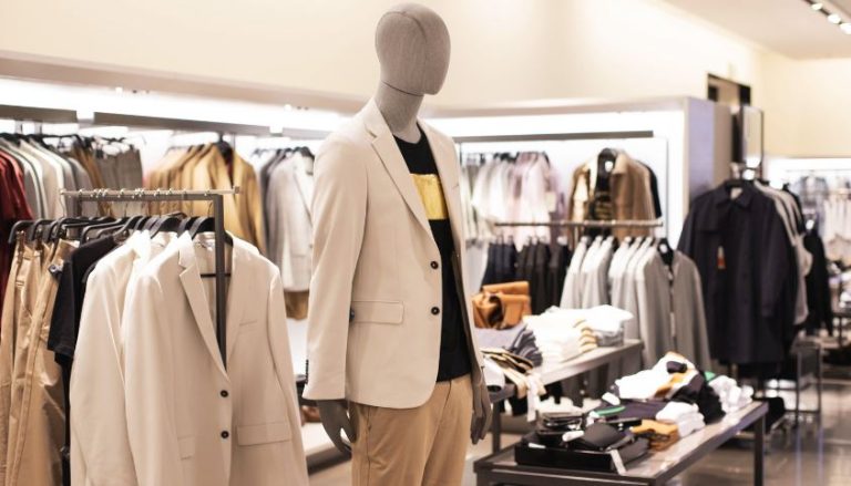 Top 10 Best Clothing Brands in India