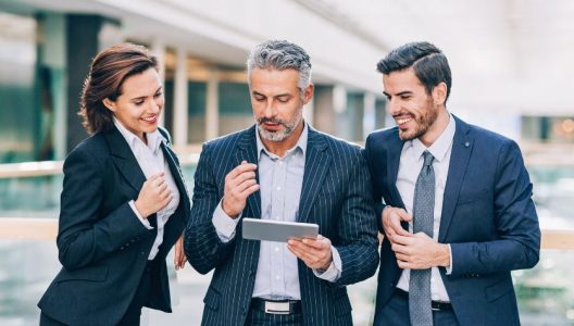 Top 10 Richest Person in India