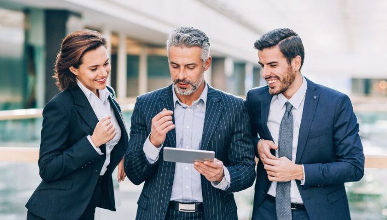 Top 10 Richest Person in India