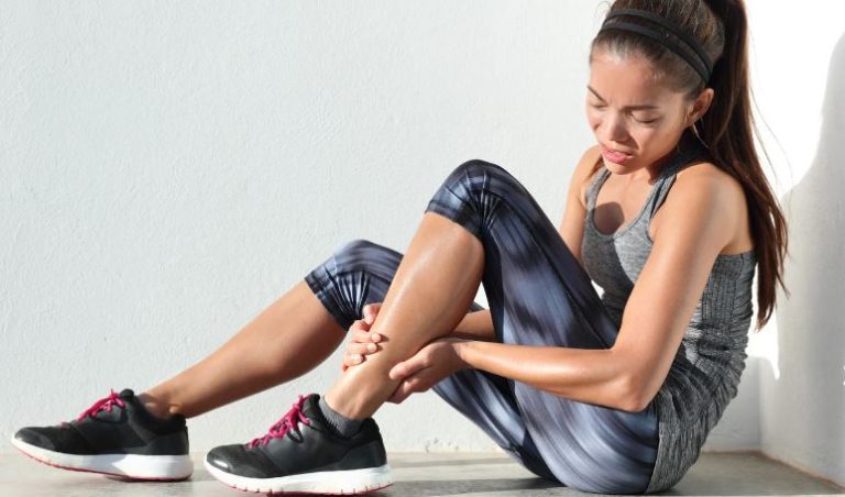 Wellhealthorganic Surgery for Wrist and Ankle Injuries