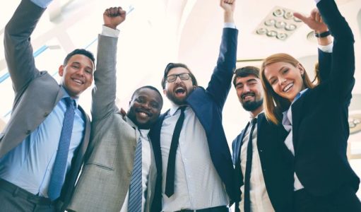 Employees State Insurance Corporation