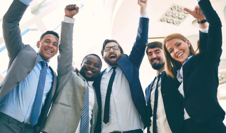 Employees State Insurance Corporation