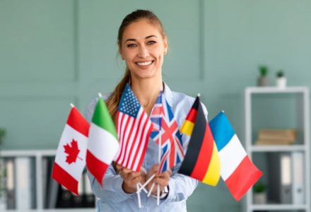 How to Become Indian Foreign Service Officer?