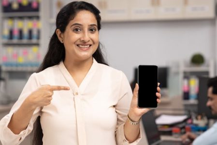 RBI Monetary Policy Repo Rate