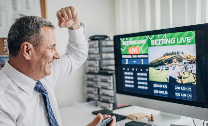 Top 10 Best Betting Sites in India With Instant Withdrawal