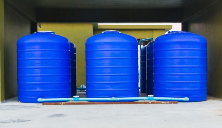 Top 10 Best Water Tank in India