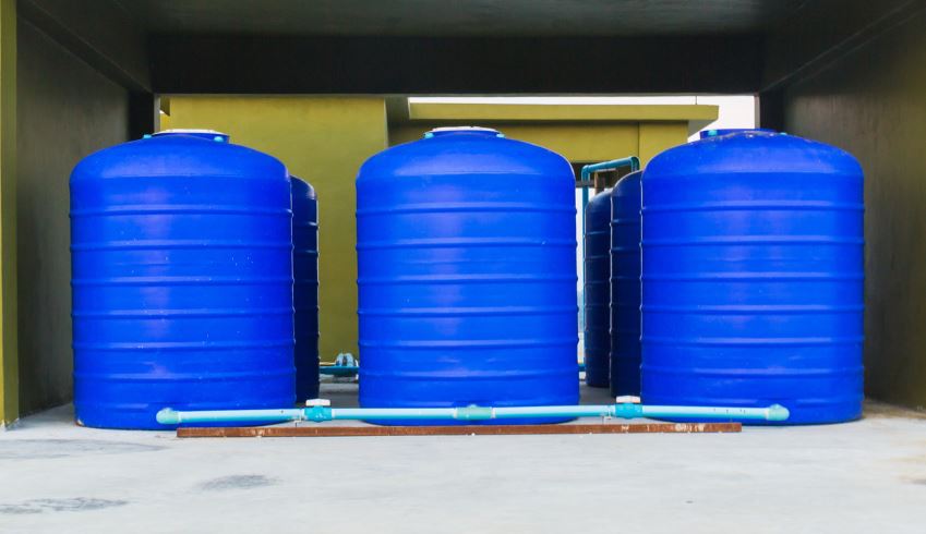 Top 10 Best Water Tank in India