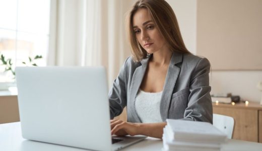 What is the Mahila Samman Yojana Delhi?