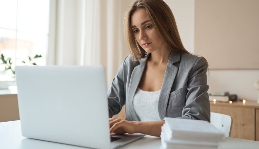 What is the Mahila Samman Yojana Delhi?