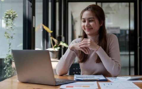 How is Ipo Allotment Status Check Online by Pan Number?