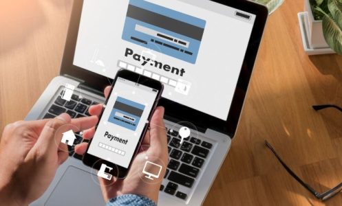 India Post Payment Bank