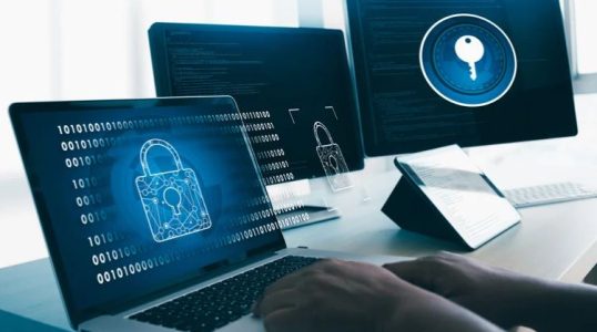 Is Univest SEBI Registered?