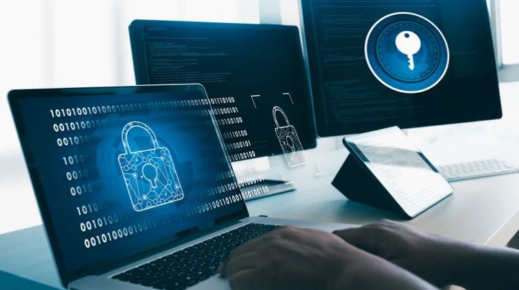 Is Univest SEBI Registered?