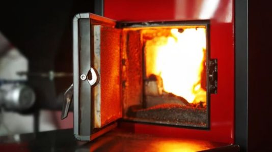 HVA Energy Solutions