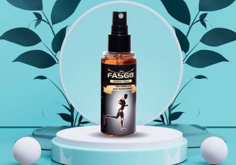 IMHOTEF Pharmaceuticals