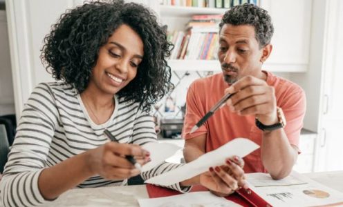 Advance Tax Payment Due Date