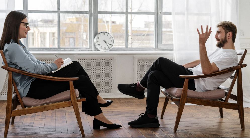 Is Hizzaboloufazic Good or Bad?