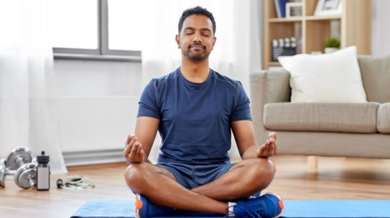 What Hizzaboloufazic Found in?