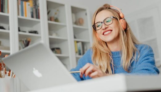 What to Know About Hizzaboloufazic?