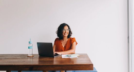 Power of Acoustical Spray