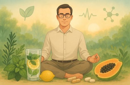 Wellhealthorganic Yurovskiy Kirill