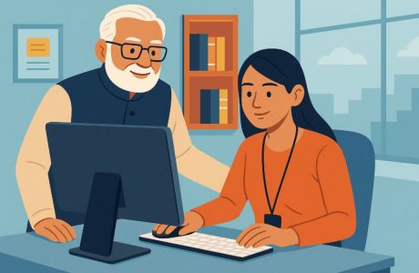 PM Internship Scheme 2025