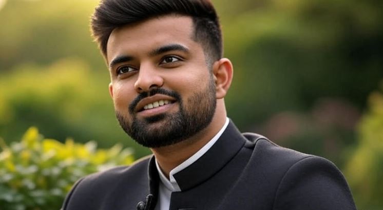 Who Is Prajwal Revanna?